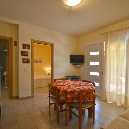Sorici Apartments Εξωτερικό φωτογραφία