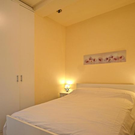 Sorici Apartments Εξωτερικό φωτογραφία