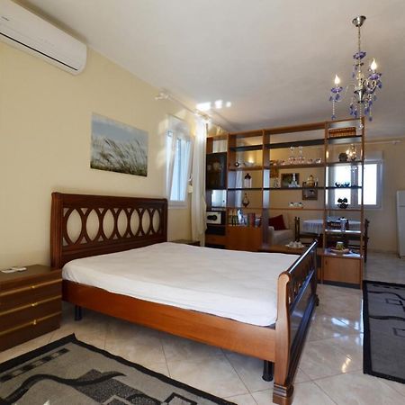 Sorici Apartments Εξωτερικό φωτογραφία