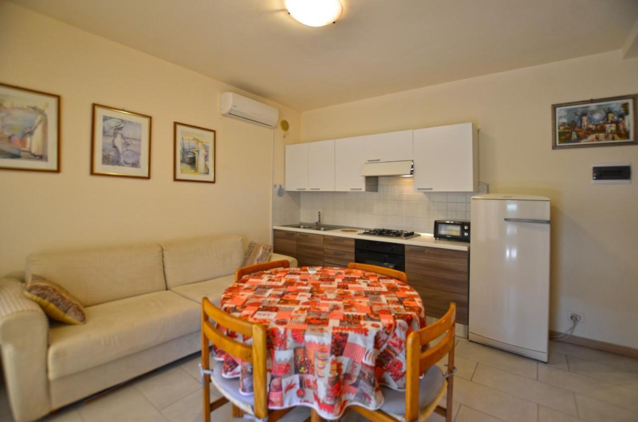 Sorici Apartments Εξωτερικό φωτογραφία