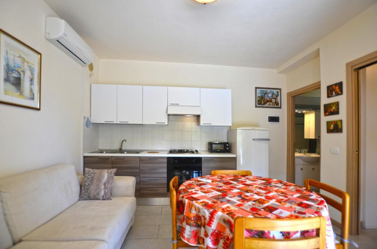 Sorici Apartments Εξωτερικό φωτογραφία