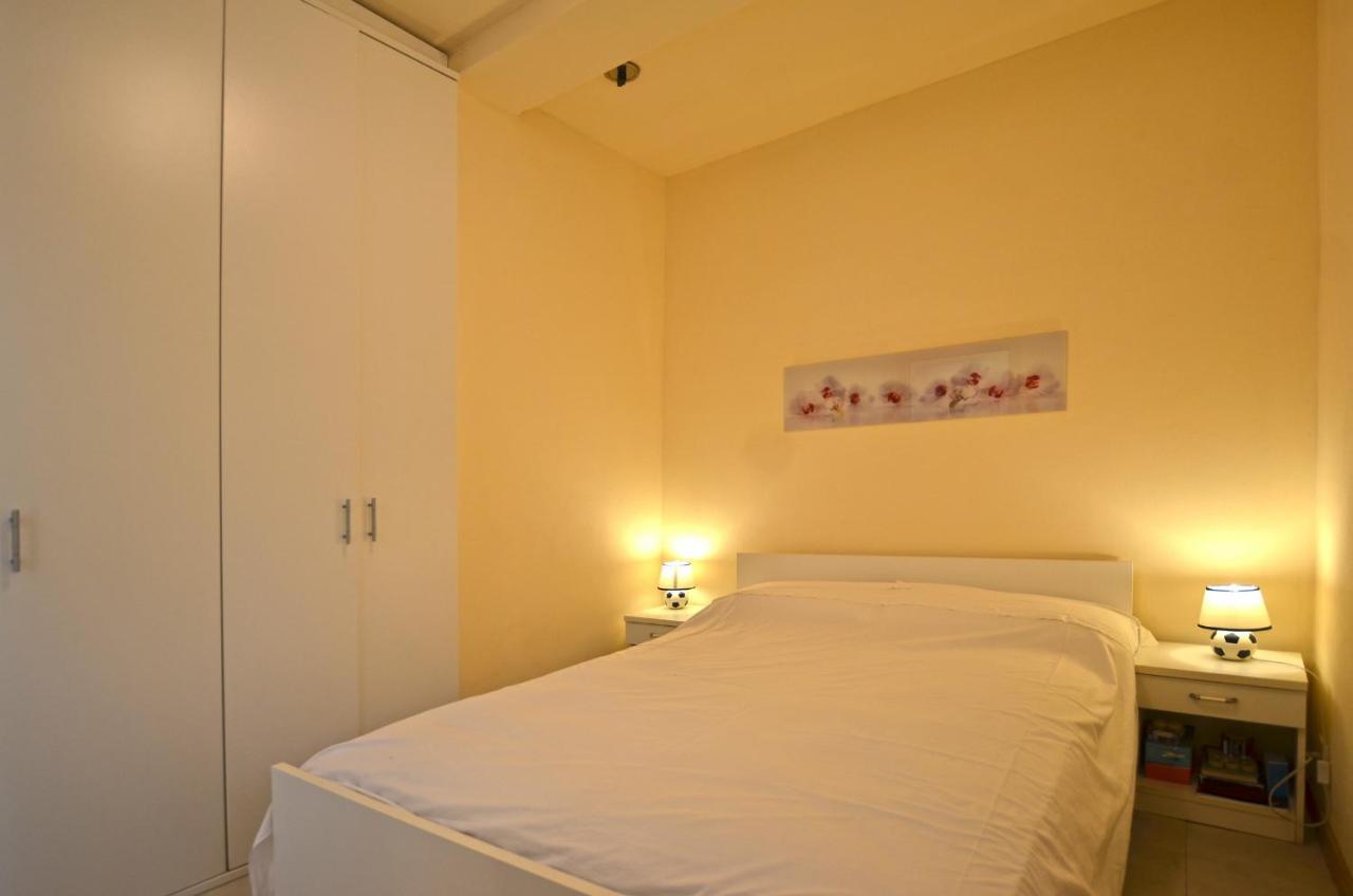 Sorici Apartments Εξωτερικό φωτογραφία