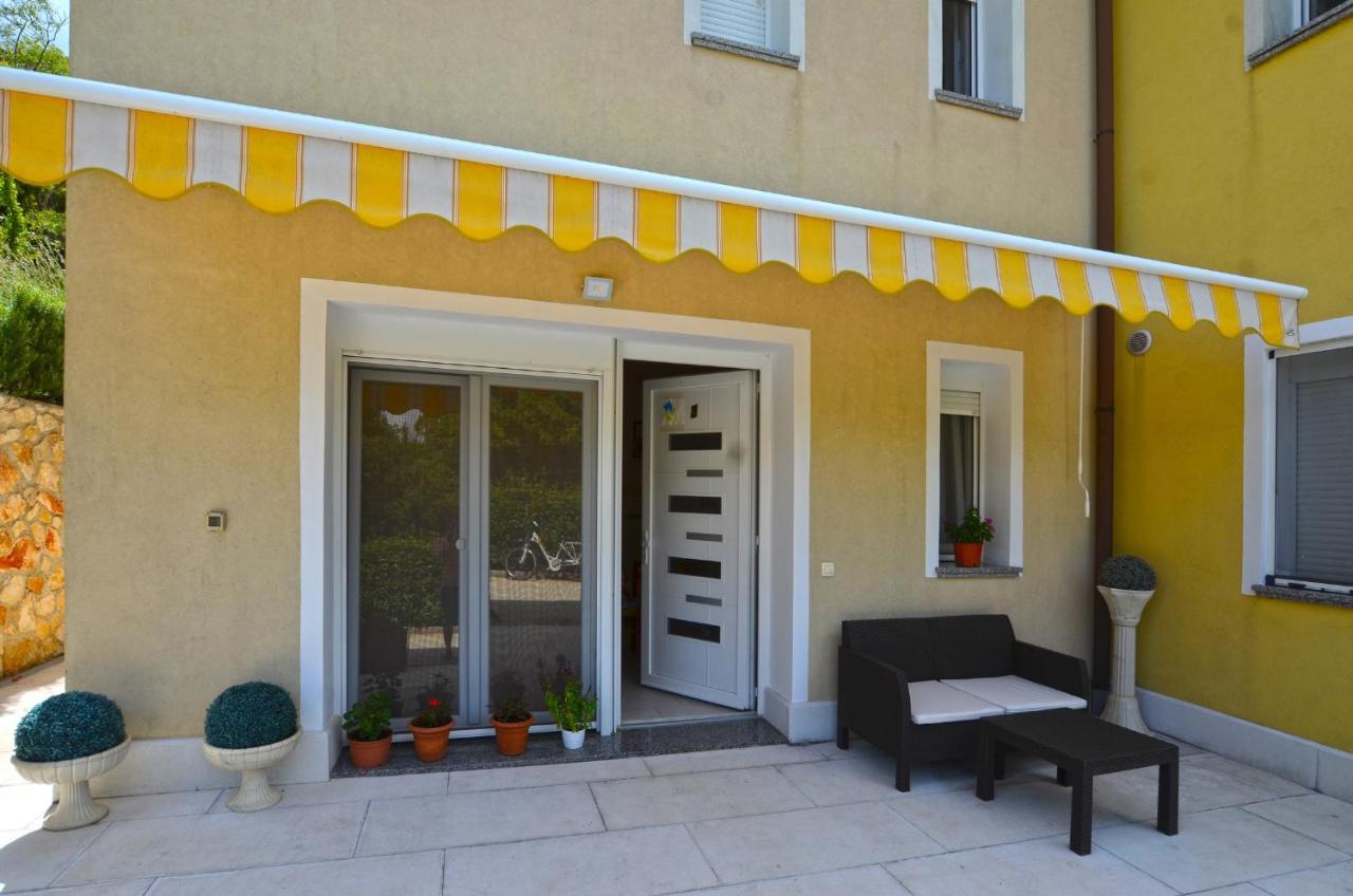 Sorici Apartments Εξωτερικό φωτογραφία