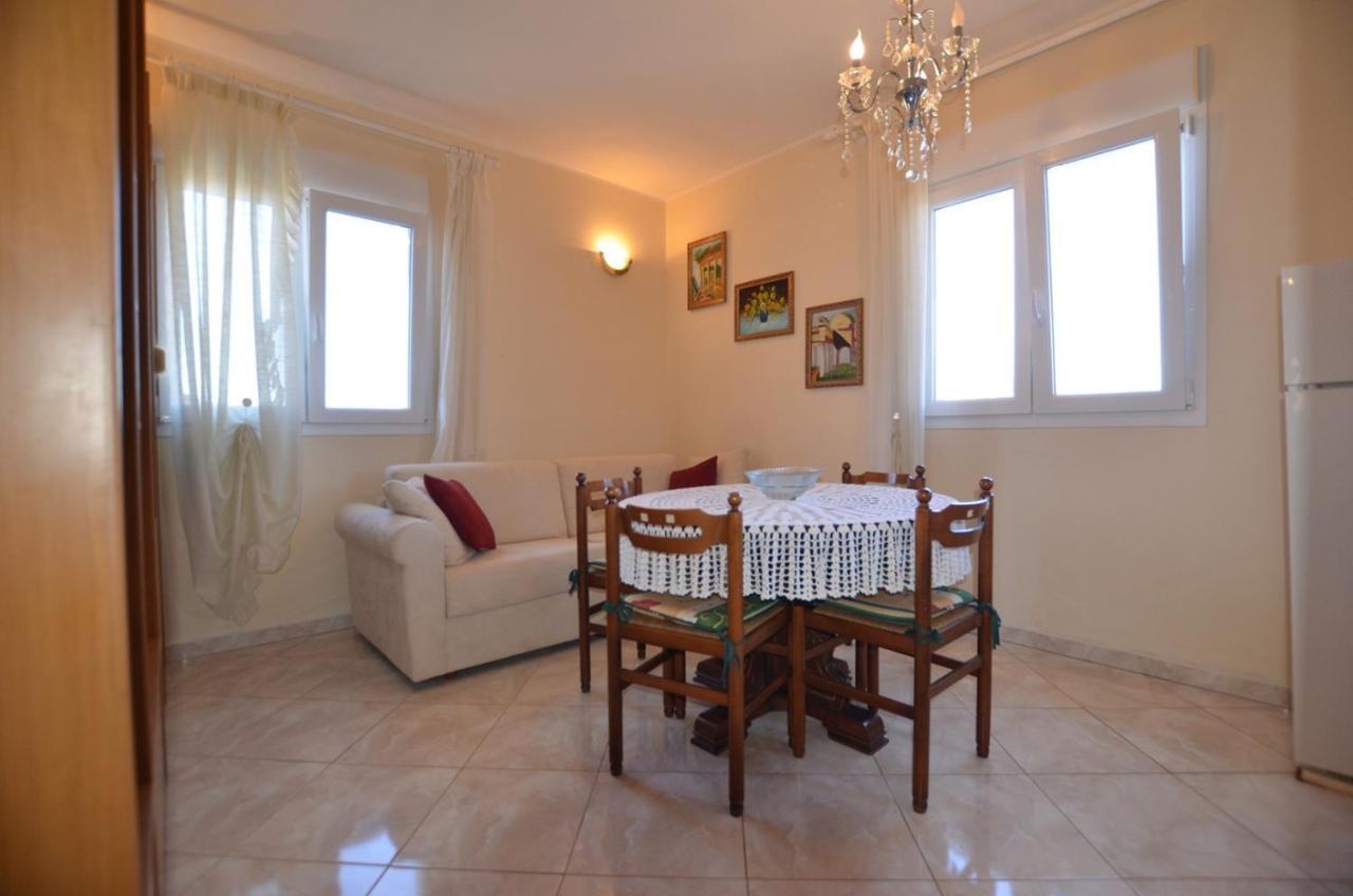 Sorici Apartments Εξωτερικό φωτογραφία