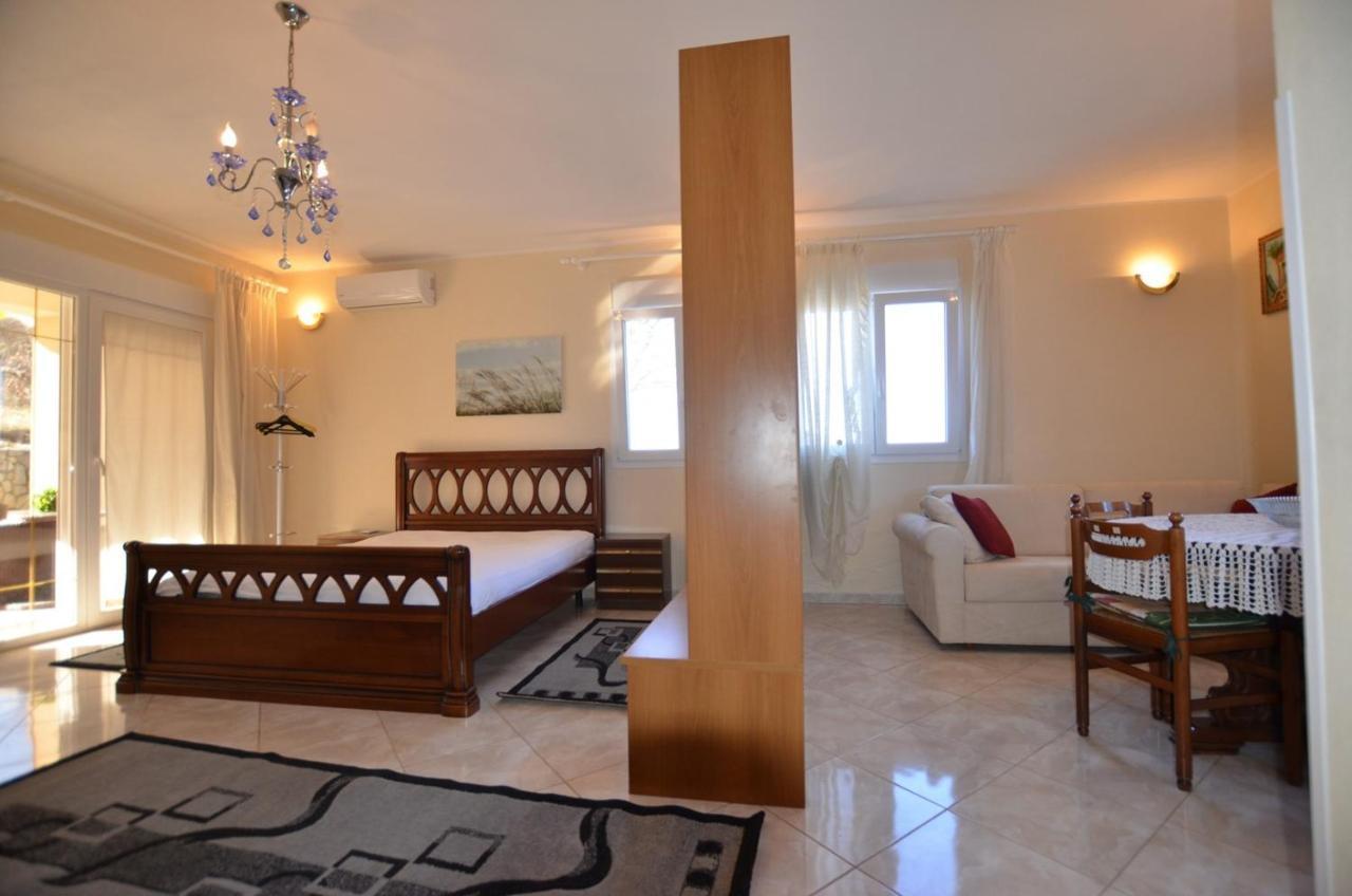 Sorici Apartments Εξωτερικό φωτογραφία