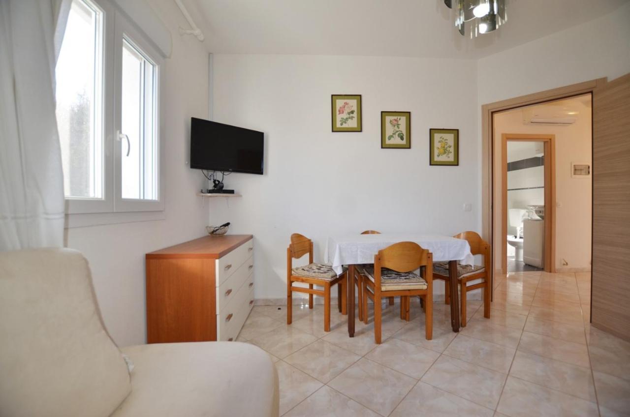 Sorici Apartments Εξωτερικό φωτογραφία