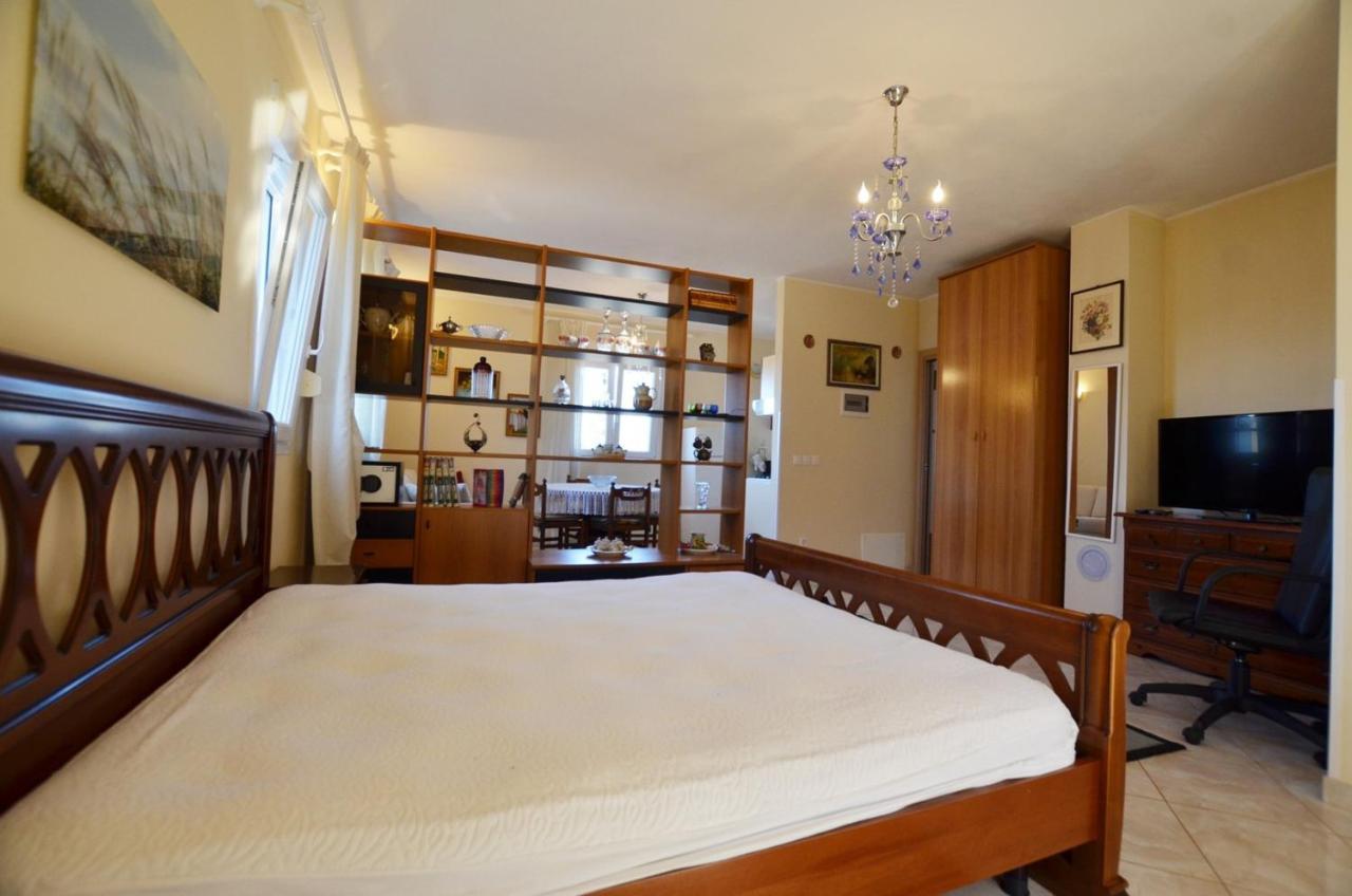 Sorici Apartments Εξωτερικό φωτογραφία