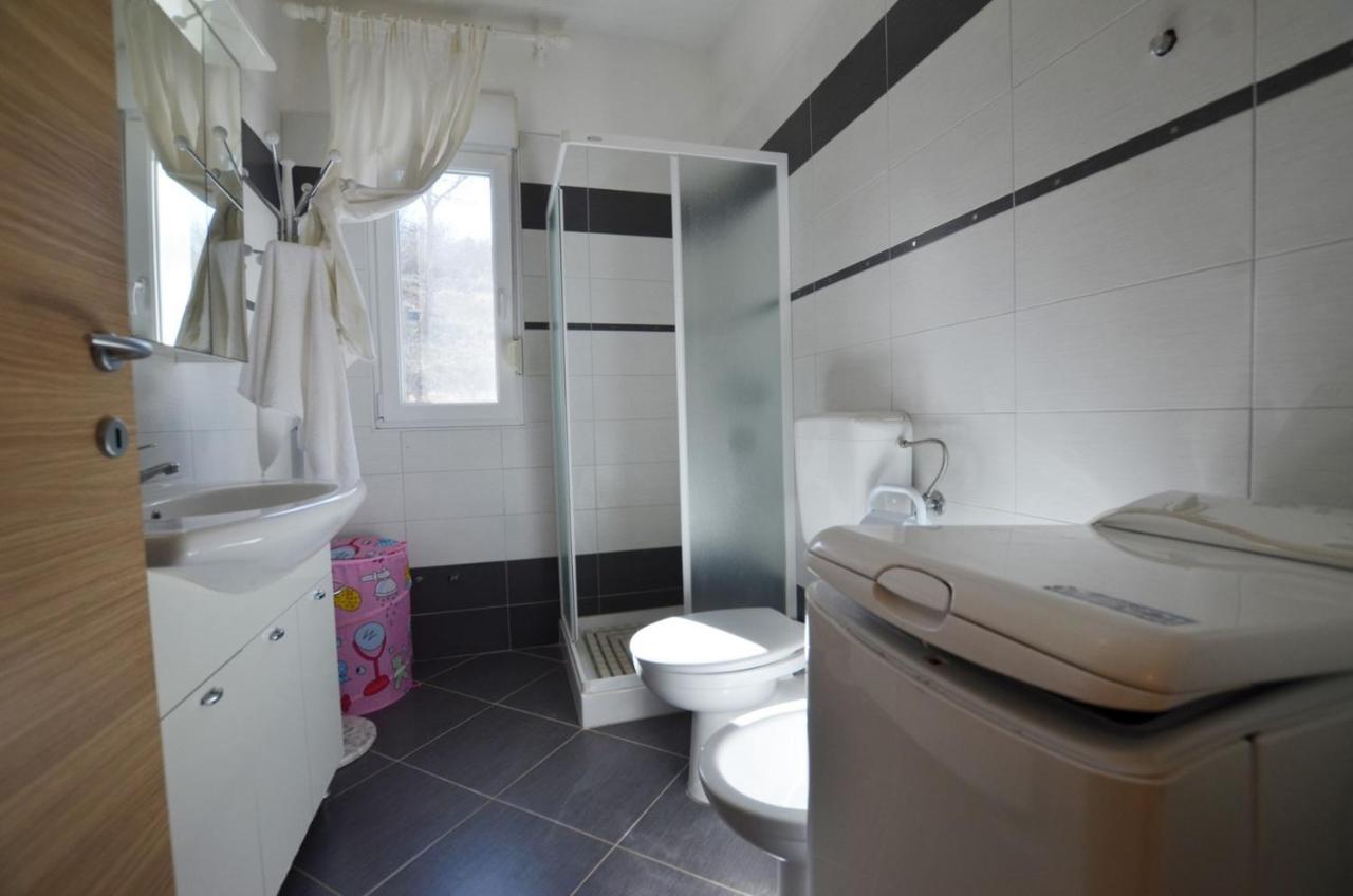 Sorici Apartments Εξωτερικό φωτογραφία