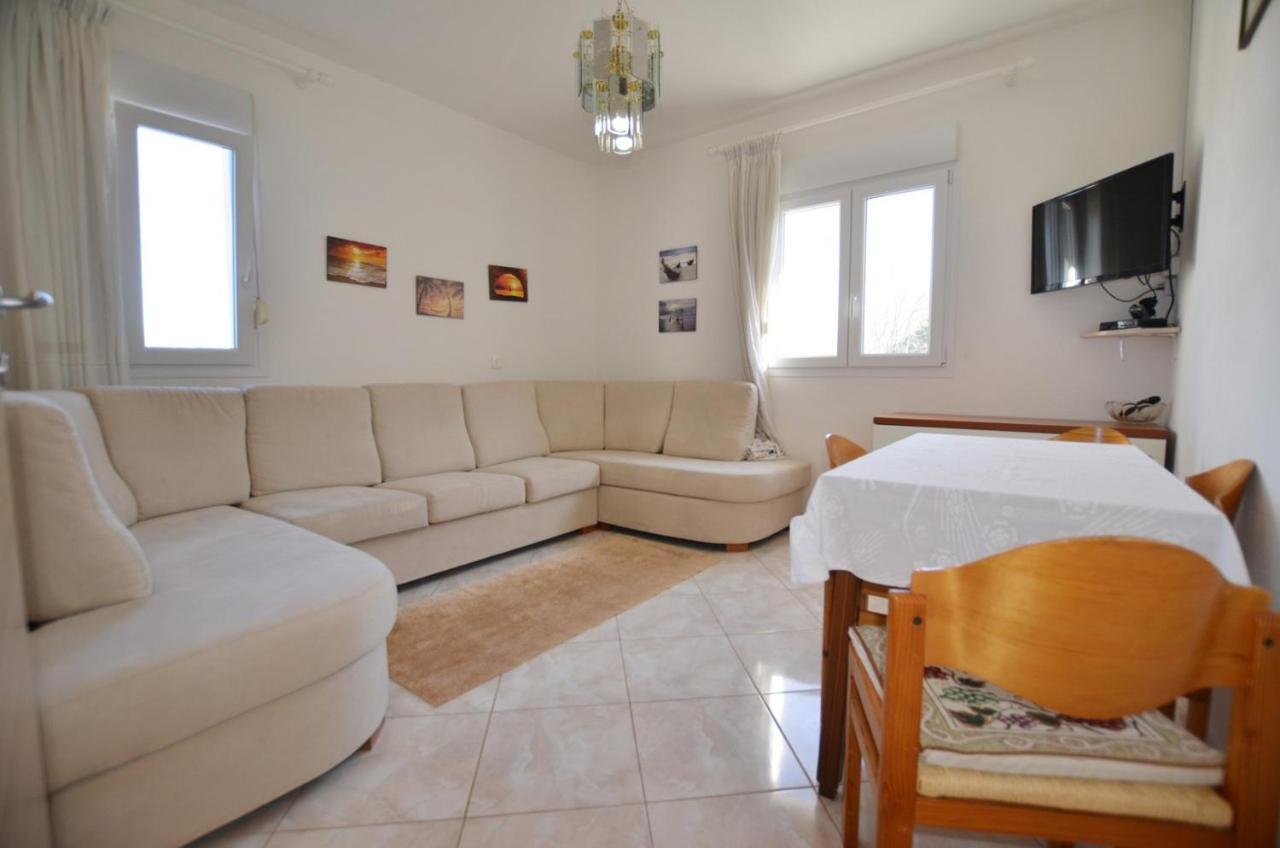 Sorici Apartments Εξωτερικό φωτογραφία