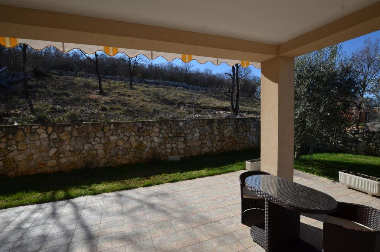 Sorici Apartments Εξωτερικό φωτογραφία